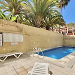 Appartamento Oasis Garden *