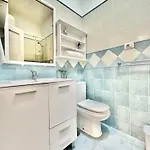 Appartamento Oasis Garden *