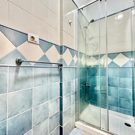 Oasis Garden Apartment Puerto de la Cruz (Tenerife)